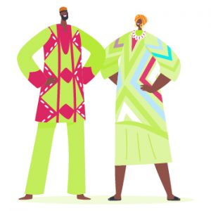 languages spoken in nigeria languages spoken in nigeria