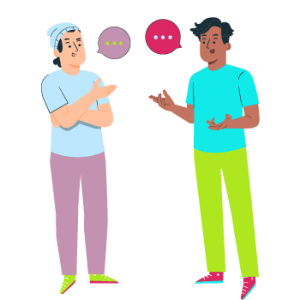 what do armenians speak what do armenians speak