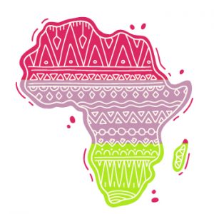 what language in nigeria what language in nigeria