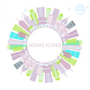hong kong language hong kong language