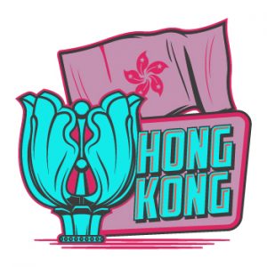language spoken hong kong language spoken hong kong