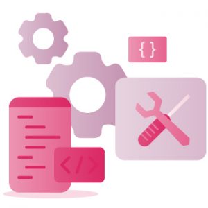 list of loaded words list of loaded words