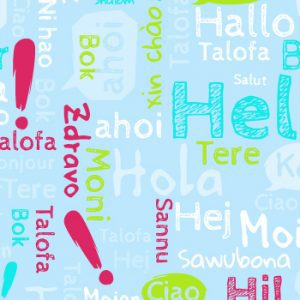 loaded language loaded language