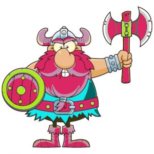 viking guys viking guys