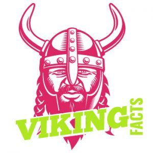 viking men viking men