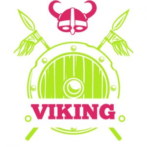 who is the viking man who is the viking man