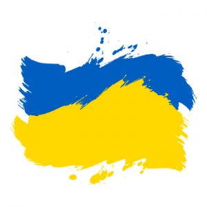 Ukrainian drivers licence Ukrainian drivers licence