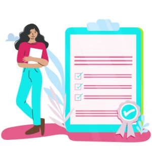 background check italian background check italian