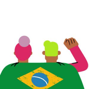 brazilian portuguese vs portugal portuguese brazilian portuguese vs portugal portuguese