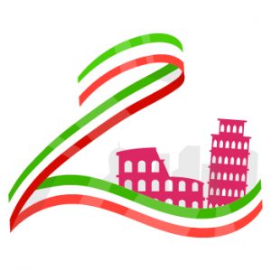 certified translation italian english background check certified translation italian english background check