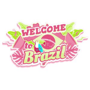 european portuguese vs brazilian portuguese european portuguese vs brazilian portuguese
