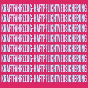 german word german word