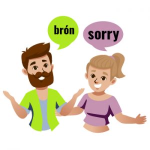how to say sorry in japanese how to say sorry in japanese