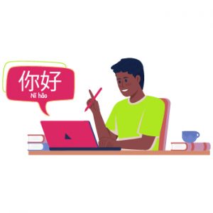 human translation services human translation services