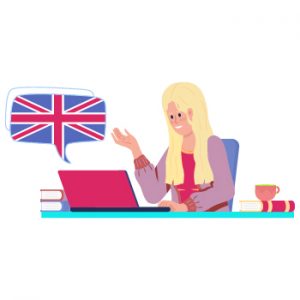 human translators human translators
