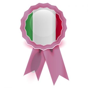 italian to english background translation italian to english background translation