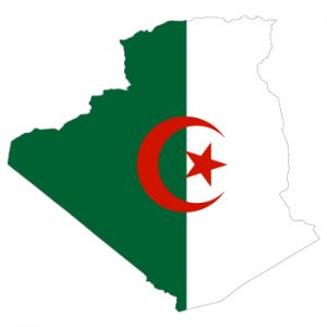 main language of algeria main language of algeria
