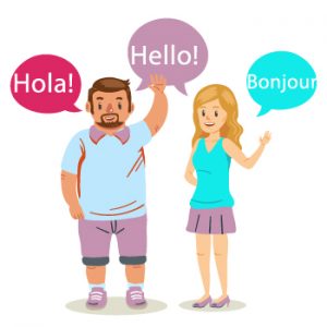 sworn translation service sworn translation service