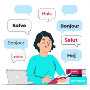sworn translators sworn translators
