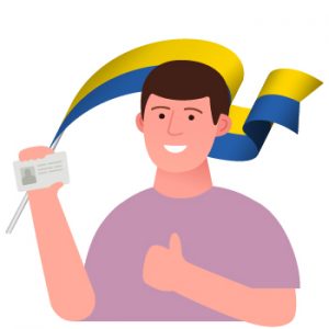 translation drivers licence ukraine translation drivers licence ukraine