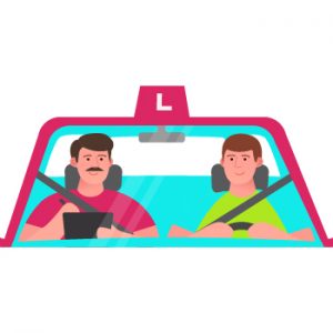ukraine to english drivers licence ukraine to english drivers licence