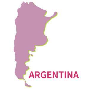 argentina vs colombia argentina vs colombia