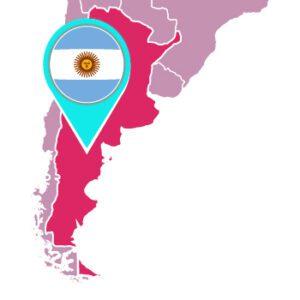 argentina vs ecuador argentina vs ecuador