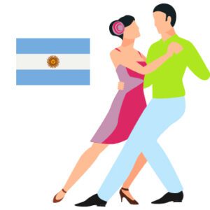 columbia vs argentina columbia vs argentina