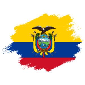ecuador argentina ecuador argentina