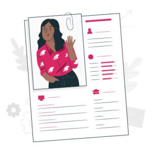 fluent spanish translator fluent spanish translator