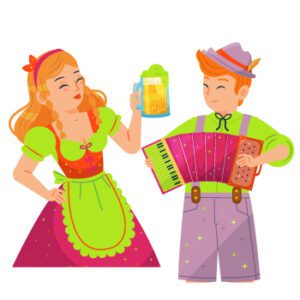 speaking german speaking german