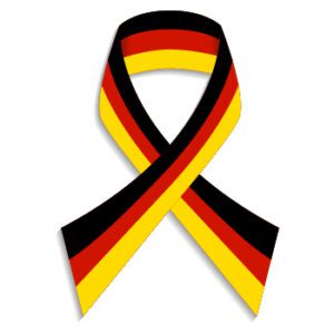 speaking german language speaking german language