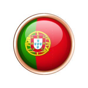 closest language to spanish closest language to spanish