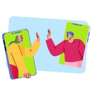 hindi to spanish translation hindi to spanish translation