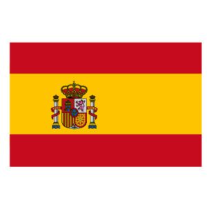 translation hindi to spanish translation hindi to spanish