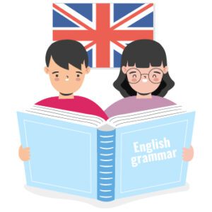 pashto translation pashto translation