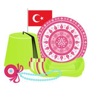 spanish to turkish machine translation spanish to turkish machine translation