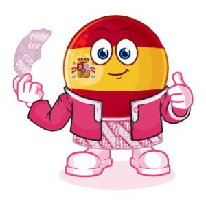 translate spanish to turkish translate spanish to turkish