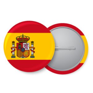 translation cost translation cost