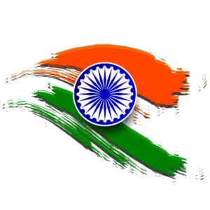 translation hindi to spanish translation hindi to spanish
