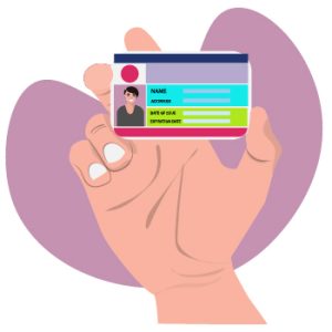 dmv test vietnamese dmv test vietnamese