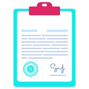 dmv written test in vietnamese dmv written test in vietnamese