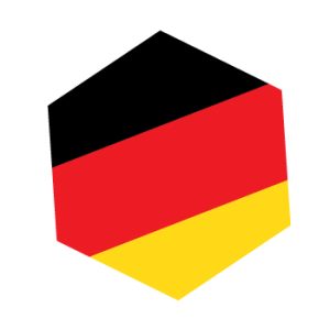 free french trans free french trans