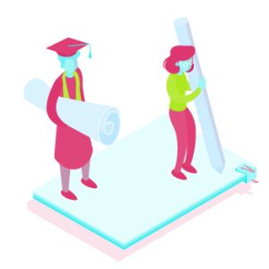 how to get a diploma in translation and interpreting how to get a diploma in translation and interpreting