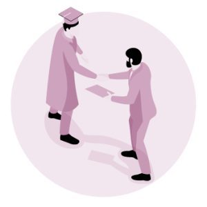 interpreting course interpreting course