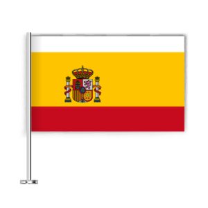 spanish to vietnamese spanish to vietnamese