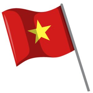spanish to vietnamese translation spanish to vietnamese translation