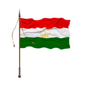 tajik to english tajik to english