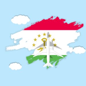 tajik translation to english tajik translation to english