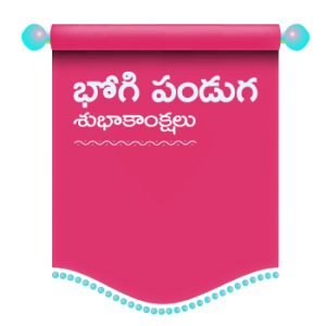 telugu to kannada translation telugu to kannada translation